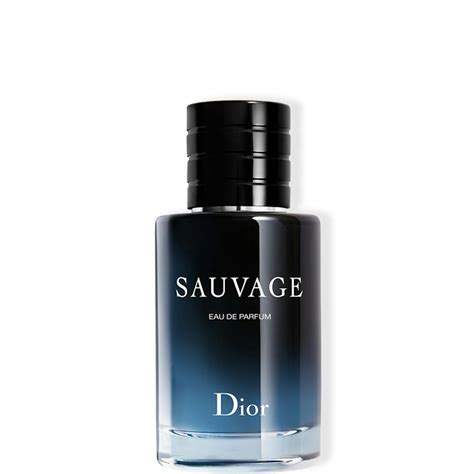 cheapest dior sauvage 60ml|dior sauvage aftershave cheapest price.